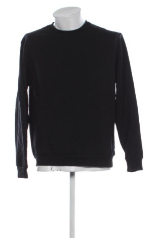 Мъжка блуза Jack & Jones, Размер L, Цвят Черен, Цена 48,06 €