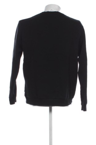 Мъжка блуза Jack & Jones, Размер L, Цвят Черен, Цена 48,06 €
