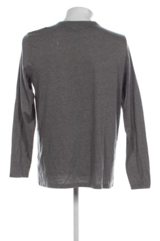 Férfi blúz Jack & Jones, Méret XL, Szín Szürke, Ár 5 199 Ft