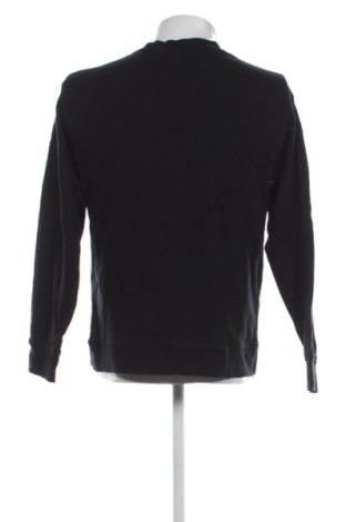 Мъжка блуза Jack & Jones, Размер L, Цвят Черен, Цена 10,73 €