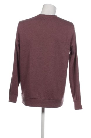 Мъжка блуза Jack & Jones, Размер XL, Цвят Лилав, Цена 10,73 €