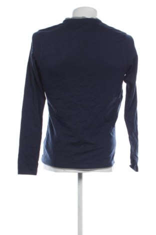Мъжка блуза Jack & Jones, Размер M, Цвят Син, Цена 10,73 €