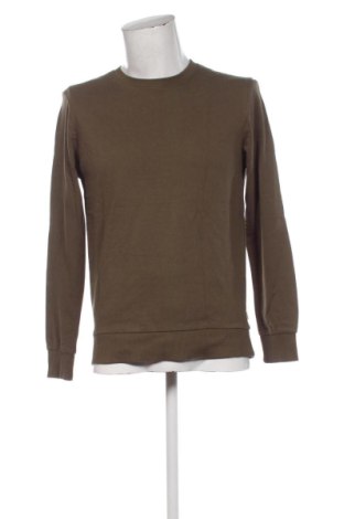 Férfi blúz Jack & Jones, Méret L, Szín Zöld, Ár 5 199 Ft