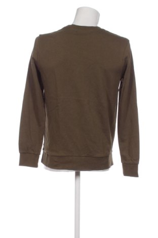 Férfi blúz Jack & Jones, Méret L, Szín Zöld, Ár 5 199 Ft