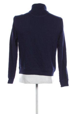 Мъжка блуза Jack & Jones, Размер S, Цвят Син, Цена 7,15 €