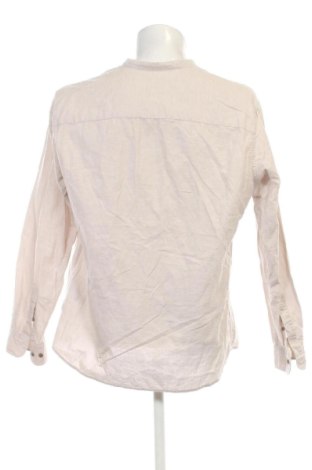 Мъжка блуза Jack & Jones, Размер XL, Цвят Бежов, Цена 10,73 €