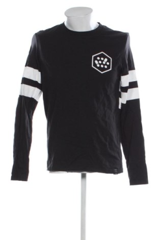 Férfi blúz Jack & Jones, Méret L, Szín Sokszínű, Ár 5 199 Ft