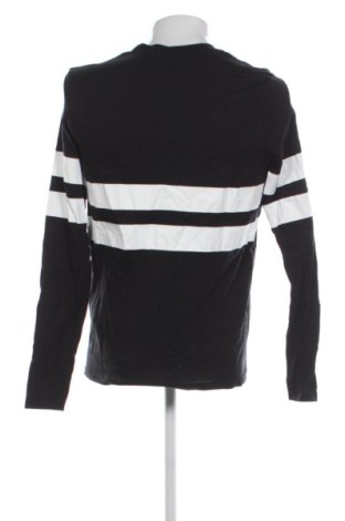 Férfi blúz Jack & Jones, Méret L, Szín Sokszínű, Ár 5 199 Ft