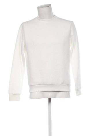 Pánske tričko  Jack & Jones, Veľkosť S, Farba Biela, Cena  29,95 €