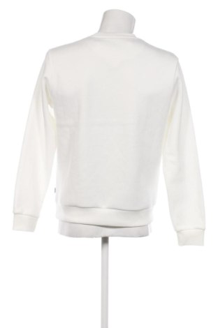 Pánske tričko  Jack & Jones, Veľkosť S, Farba Biela, Cena  29,95 €