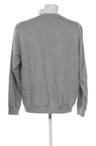 Мъжка блуза Jack & Jones, Размер XL, Цвят Сив, Цена 10,73 €