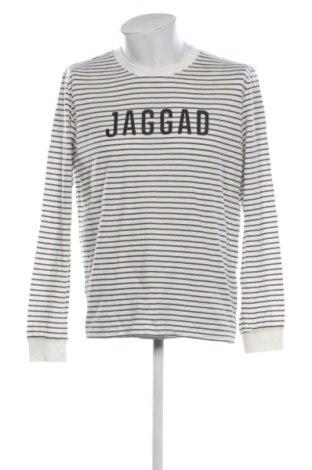 Мъжка блуза Jaggad, Размер XL, Цвят Многоцветен, Цена 14,31 €