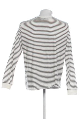 Мъжка блуза Jaggad, Размер XL, Цвят Многоцветен, Цена 14,31 €