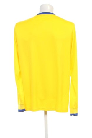 Мъжка блуза Jako, Размер XXL, Цвят Жълт, Цена 14,31 €
