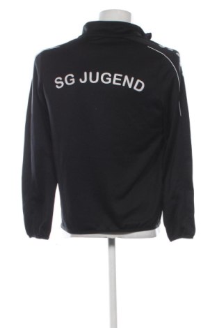 Мъжка блуза Jako, Размер M, Цвят Черен, Цена 11,75 €