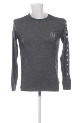 Bluză de bărbați Jay Jays, Mărime XS, Culoare Gri, Preț 85,99 Lei