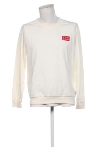 Мъжка блуза Joop!, Размер L, Цвят Екрю, Цена 74,13 €