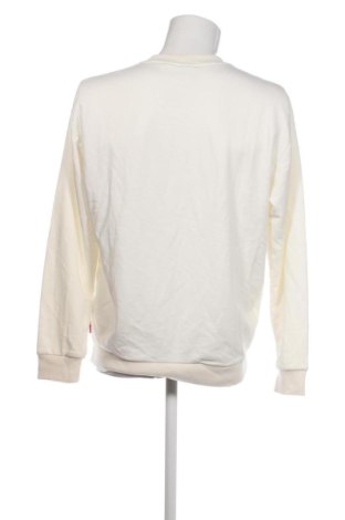 Мъжка блуза Joop!, Размер L, Цвят Екрю, Цена 74,13 €