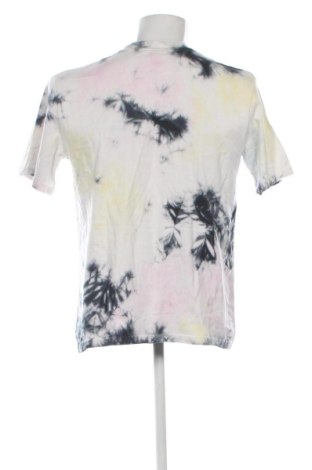Herren Shirt Karl Kani, Größe S, Farbe Mehrfarbig, Preis 22,99 €