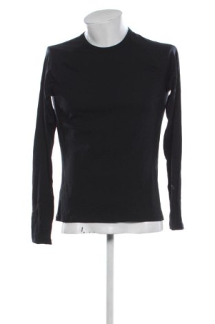 Bluză de bărbați Kathmandu, Mărime S, Culoare Negru, Preț 72,99 Lei