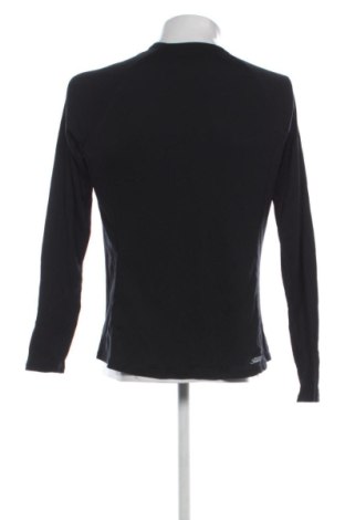 Bluză de bărbați Kathmandu, Mărime S, Culoare Negru, Preț 72,99 Lei