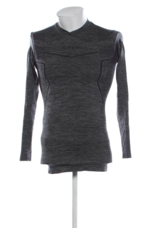 Herren Shirt Kipsta, Größe S, Farbe Mehrfarbig, Preis 6,99 €, #136398397