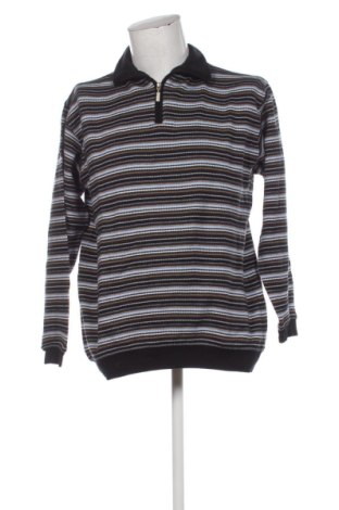 Bluză de bărbați Kitaro, Mărime L, Culoare Multicolor, Preț 60,99 Lei