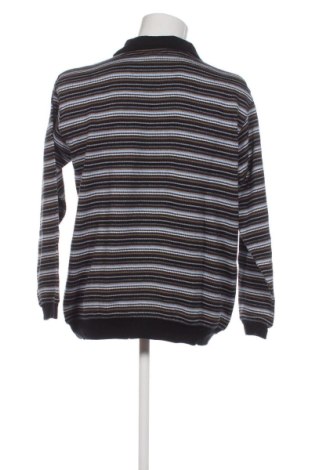 Bluză de bărbați Kitaro, Mărime L, Culoare Multicolor, Preț 60,99 Lei