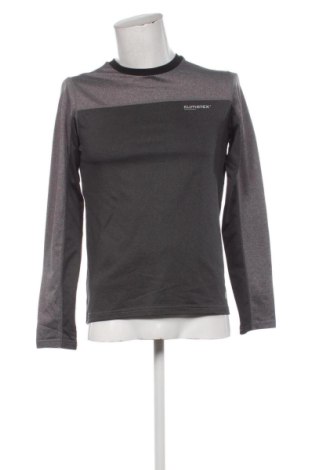 Herren Shirt Klimatex, Größe S, Farbe Mehrfarbig, Preis € 2,99, #136470320