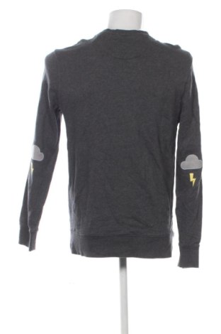 Pánske tričko  LINE FRIENDS, Veľkosť L, Farba Sivá, Cena  24,95 €