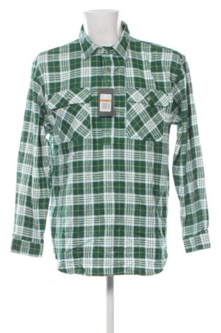 Bluză de bărbați LOWES, Mărime XL, Culoare Multicolor, Preț 98,99 Lei
