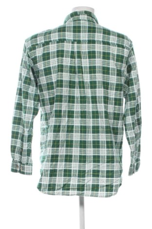 Bluză de bărbați LOWES, Mărime XL, Culoare Multicolor, Preț 98,99 Lei
