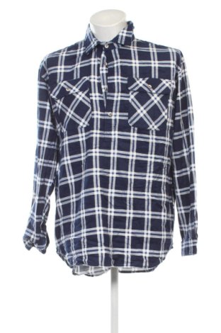 Férfi blúz LOWES, Méret XL, Szín Sokszínű, Ár 4 949 Ft