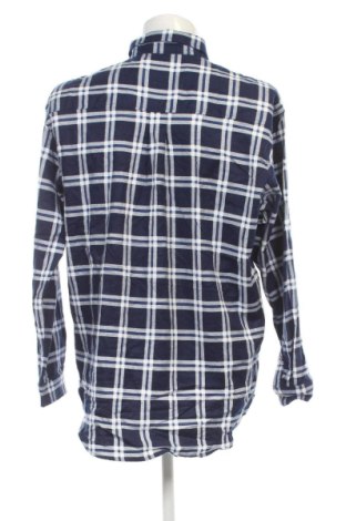 Férfi blúz LOWES, Méret XL, Szín Sokszínű, Ár 4 949 Ft