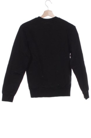 Pánské tričko  Lacoste, Velikost XS, Barva Černá, Cena  939,00 Kč
