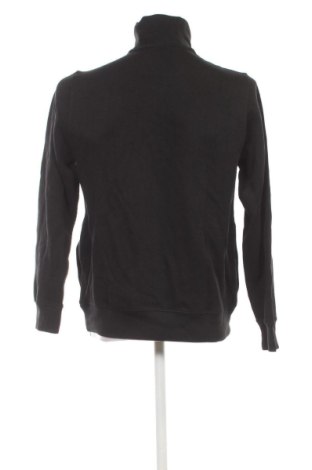 Мъжка блуза Lacoste, Размер L, Цвят Черен, Цена 69,02 €
