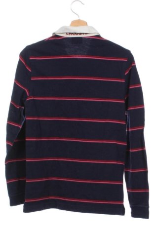 Bluză de bărbați Lacoste, Mărime S, Culoare Multicolor, Preț 196,99 Lei