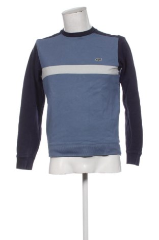 Bluză de bărbați Lacoste, Mărime L, Culoare Multicolor, Preț 196,99 Lei