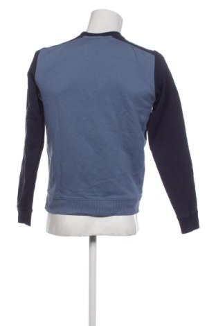 Bluză de bărbați Lacoste, Mărime L, Culoare Multicolor, Preț 196,99 Lei