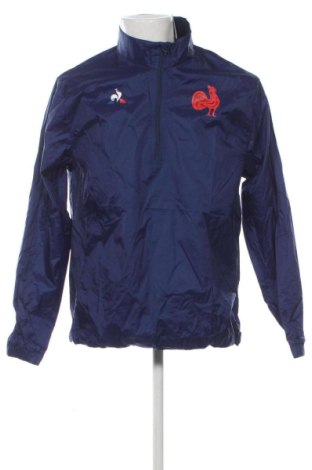 Pánské tričko  Le Coq Sportif, Velikost L, Barva Fialová, Cena  1 429,00 Kč