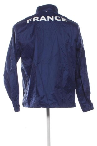 Pánské tričko  Le Coq Sportif, Velikost L, Barva Fialová, Cena  1 429,00 Kč