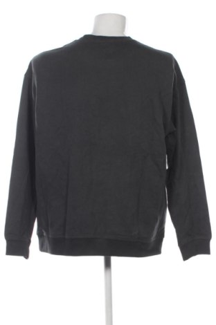 Bluză de bărbați Lee, Mărime XL, Culoare Gri, Preț 393,99 Lei