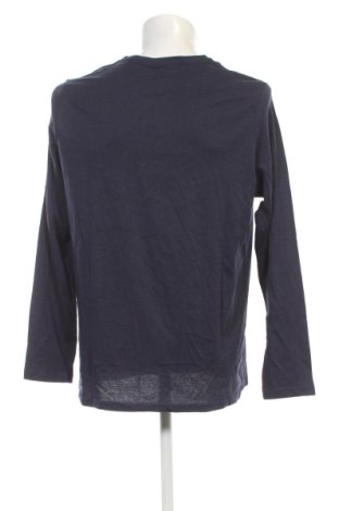 Pánske tričko  Livergy, Veľkosť L, Farba Viacfarebná, Cena  11,95 €