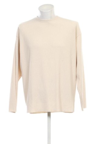 Herren Shirt MAFIA, Größe L, Farbe Beige, Preis € 41,99