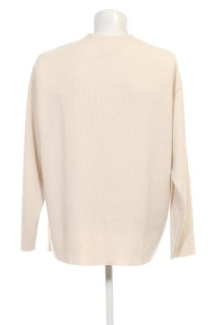Herren Shirt MAFIA, Größe L, Farbe Beige, Preis € 41,99
