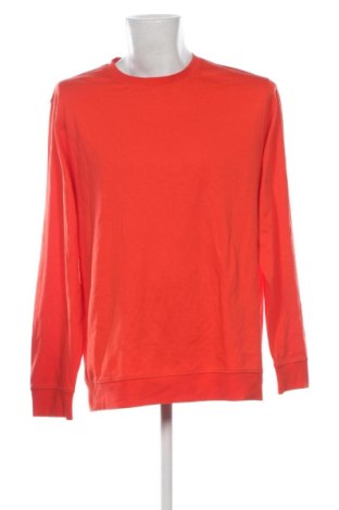 Férfi blúz Maerz Muenchen, Méret XL, Szín Narancssárga
, Ár 14 139 Ft