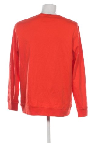 Férfi blúz Maerz Muenchen, Méret XL, Szín Narancssárga
, Ár 14 139 Ft