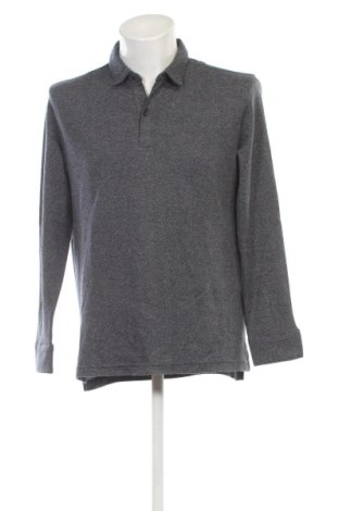 Herren Shirt Massimo Dutti, Größe L, Farbe Mehrfarbig, Preis 20,99 €, #136396059