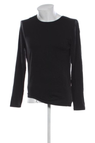 Męska bluzka Maxx, Rozmiar XL, Kolor Czarny, Cena 51,99 zł