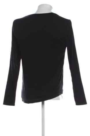 Męska bluzka Maxx, Rozmiar XL, Kolor Czarny, Cena 51,99 zł